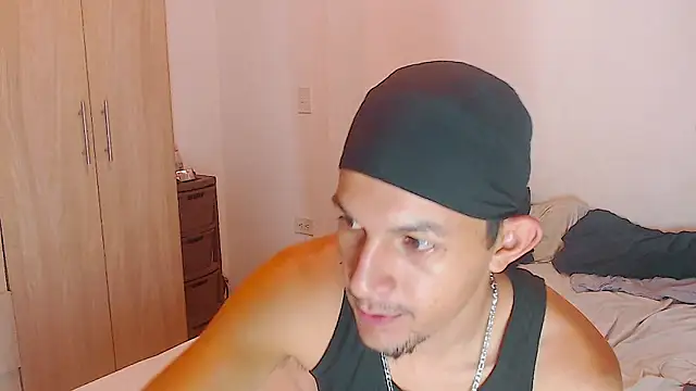 meridandwither online show from March 19, 11:28 am