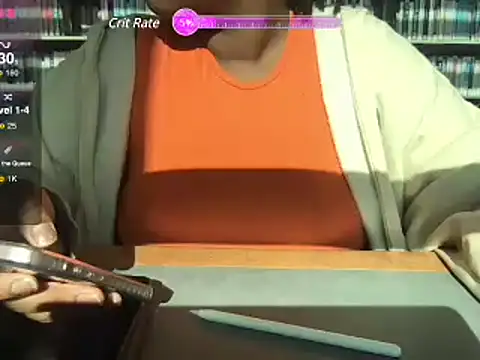 kayleebites online show from January 11, 9:46 pm