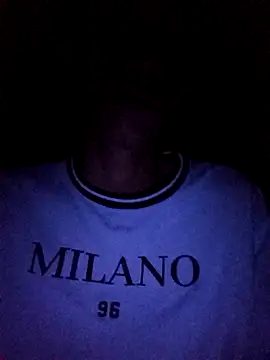 Key 198 online show from October 24, 6:54 am