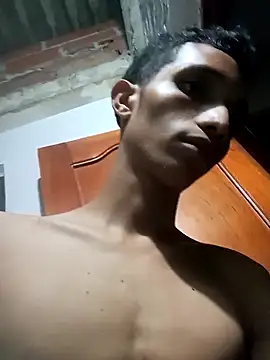 Key 198 online show from December 15, 10:30 am