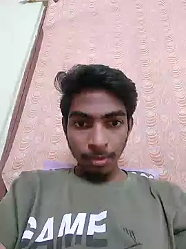 biggboyzz online show from January 21, 9:57 am