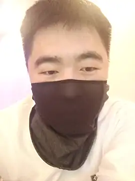 MinGGB online show from December 1, 2:33 pm