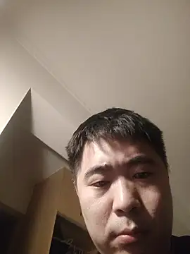 MinGGB online show from January 17, 3:06 pm