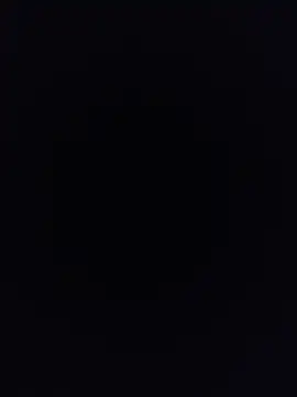 MinGGB online show from January 18, 1:15 pm