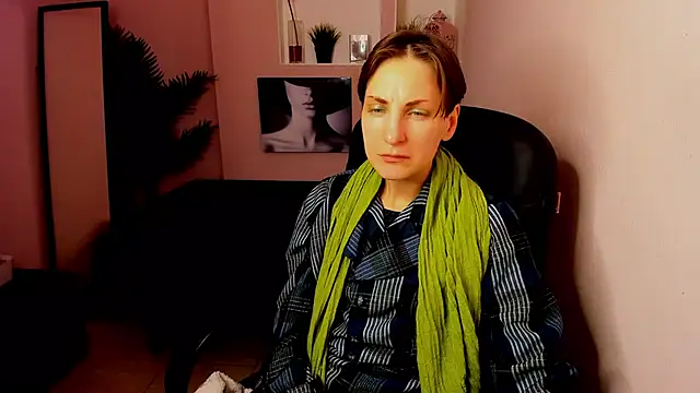 AuroraScript online show from February 6, 4:21 am