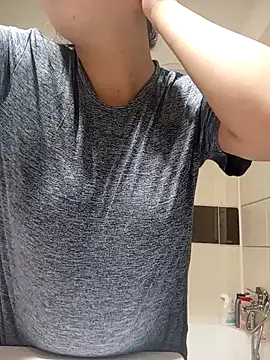 Snapshot of AudreySosa chatting on October 29, 9:38 pm AudreySosa online show from October 29, 9:38 pm