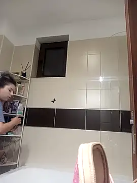 Snapshot of AudreySosa chatting on November 7, 11:38 pm AudreySosa online show from November 7, 11:38 pm