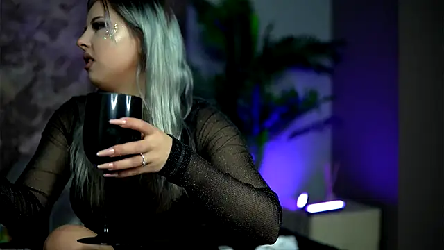 Snapshot of AudreySosa chatting on November 12, 11:58 pm AudreySosa online show from November 12, 11:58 pm