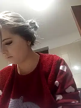 Snapshot of AudreySosa chatting on November 13, 10:41 pm AudreySosa online show from November 13, 10:41 pm