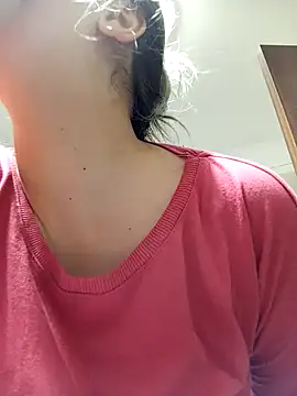 Snapshot of AudreySosa chatting on November 27, 10:45 pm AudreySosa online show from November 27, 10:45 pm