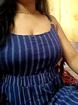amala ss online show from September 26, 6:28 am