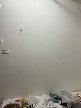 Snapshot of wt0314 chatting on December 5, 1:42 pm wt0314 online show from December 5, 1:42 pm