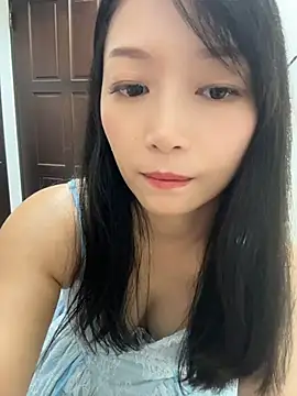 Snapshot of wt0314 chatting on July 19, 2:48 am wt0314 online show from July 19, 2:48 am