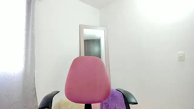 Anniie grey online show from December 20, 9:55 pm