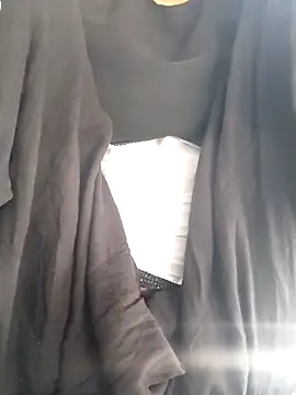 saloni19881 online show from September 12, 3:28 am