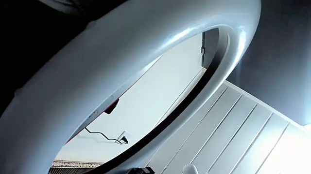 Gabyqueen70 online show from March 21, 3:11 am