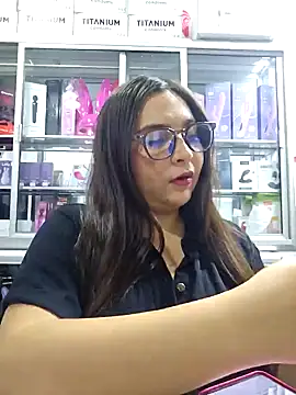 Snapshot of sofiafantasy chatting on January 31, 10:42 pm sofiafantasy online show from January 31, 10:42 pm