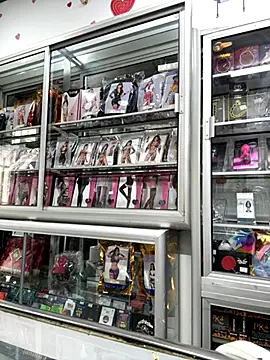 Snapshot of sofiafantasy chatting on October 23, 2:05 pm sofiafantasy online show from October 23, 2:05 pm