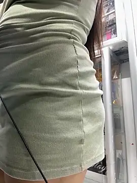 Snapshot of sofiafantasy chatting on October 24, 11:45 pm sofiafantasy online show from October 24, 11:45 pm