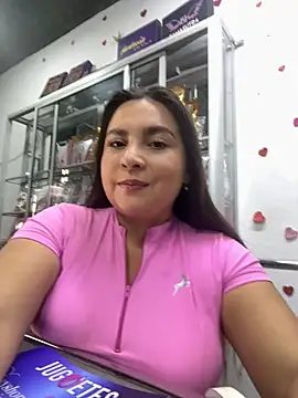 Snapshot of sofiafantasy chatting on November 4, 2:49 pm sofiafantasy online show from November 4, 2:49 pm