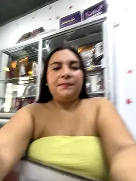 Snapshot of sofiafantasy chatting on December 1, 4:01 pm sofiafantasy online show from December 1, 4:01 pm