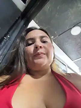 Snapshot of sofiafantasy chatting on December 2, 2:45 pm sofiafantasy online show from December 2, 2:45 pm