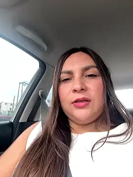 sofiafantasy online show from January 11, 6:46 pm