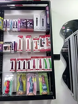 Snapshot of sofiafantasy chatting on March 1, 1:24 pm sofiafantasy online show from March 1, 1:24 pm