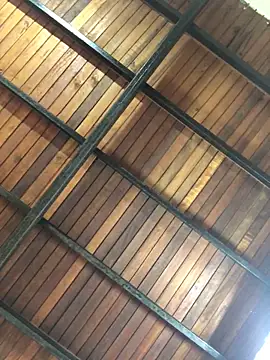 isacalejandroo online show from January 21, 8:00 pm