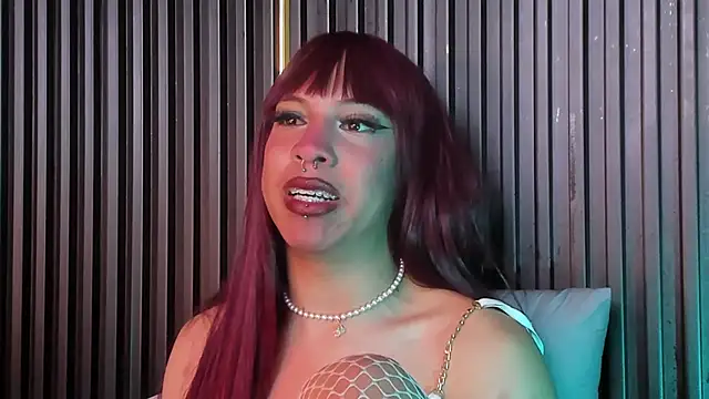 AndyBlake  online show from January 19, 8:29 am