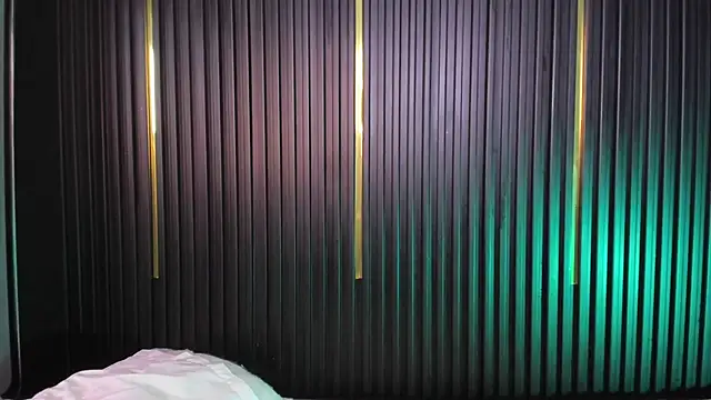 AndyBlake  online show from January 23, 8:36 am