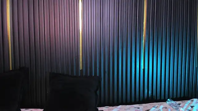 AndyBlake  online show from January 24, 8:23 am