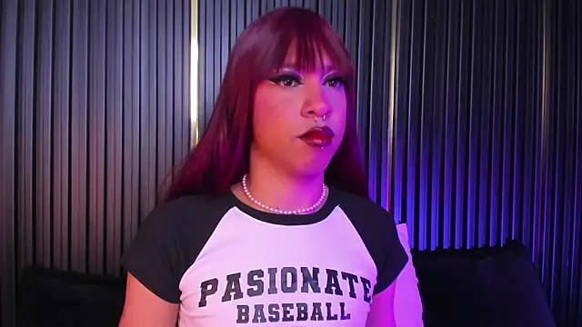 AndyBlake  online show from January 31, 2:58 am