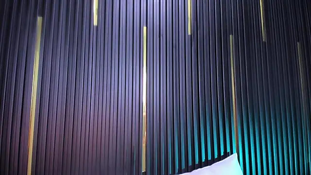 AndyBlake  online show from February 5, 8:32 am