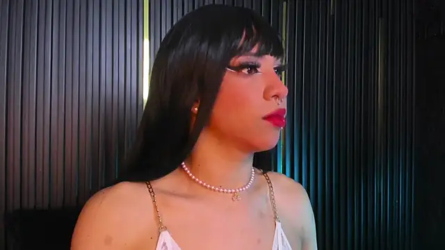 AndyBlake  online show from February 20, 2:07 am