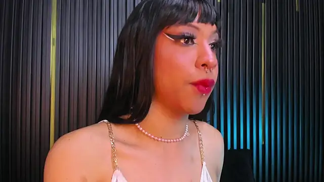 AndyBlake  online show from February 20, 5:12 am