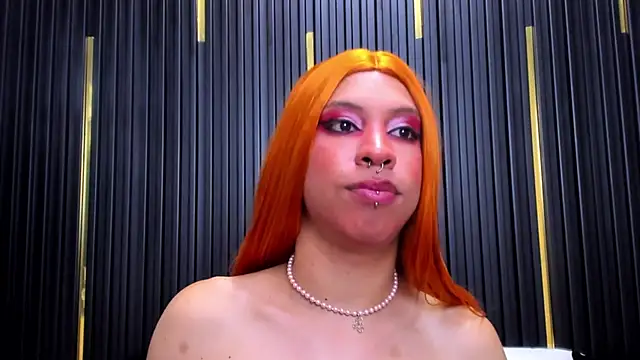 AndyBlake  online show from February 26, 2:48 am