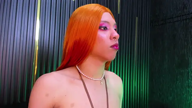 AndyBlake  online show from March 1, 1:53 am