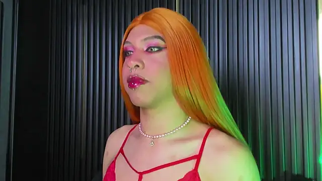 AndyBlake  online show from March 14, 2:31 am