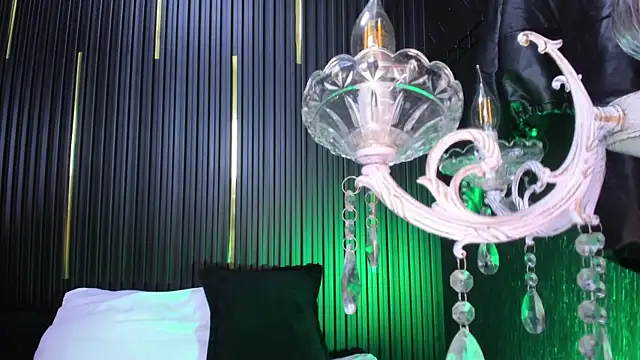 AndyBlake  online show from March 22, 3:41 am