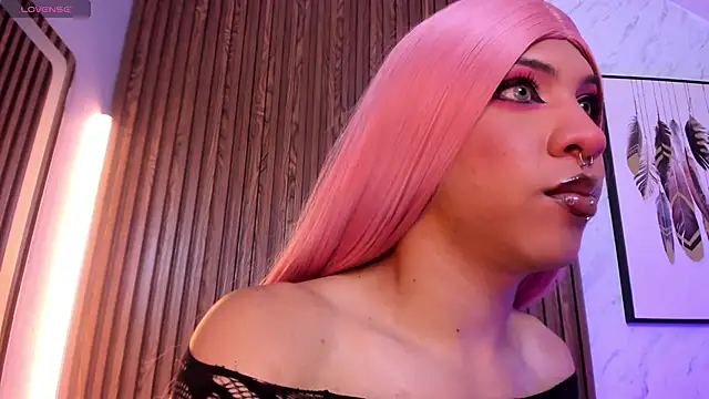 AndyBlake  online show from January 16, 12:03 am