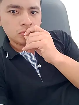 Snapshot of Jesus28hot chatting on December 18, 7:09 pm Jesus28hot online show from December 18, 7:09 pm