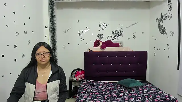 Luna Star Sl online show from January 17, 12:10 pm