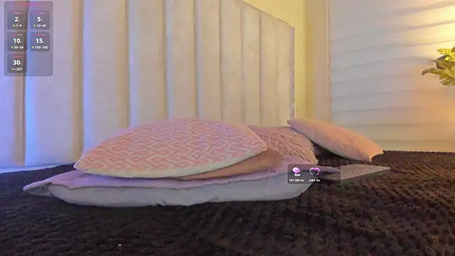 Snapshot of lil_hanna18 chatting on January 9, 12:08 pm lil hanna18 online show from January 9, 12:08 pm