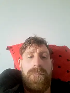 benalexa1992 online show from March 5, 2:57 pm