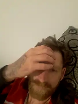 benalexa1992 online show from March 6, 8:38 pm