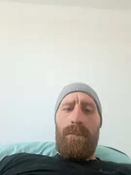 benalexa1992 online show from March 13, 12:01 pm