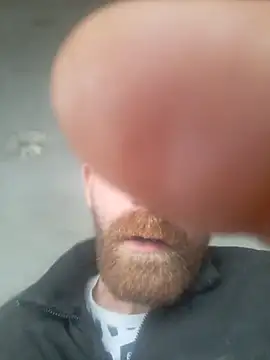 benalexa1992 online show from March 15, 4:29 am