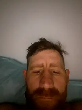 benalexa1992 online show from March 22, 5:49 pm