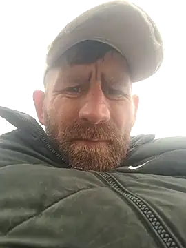 benalexa1992 online show from March 27, 10:26 am